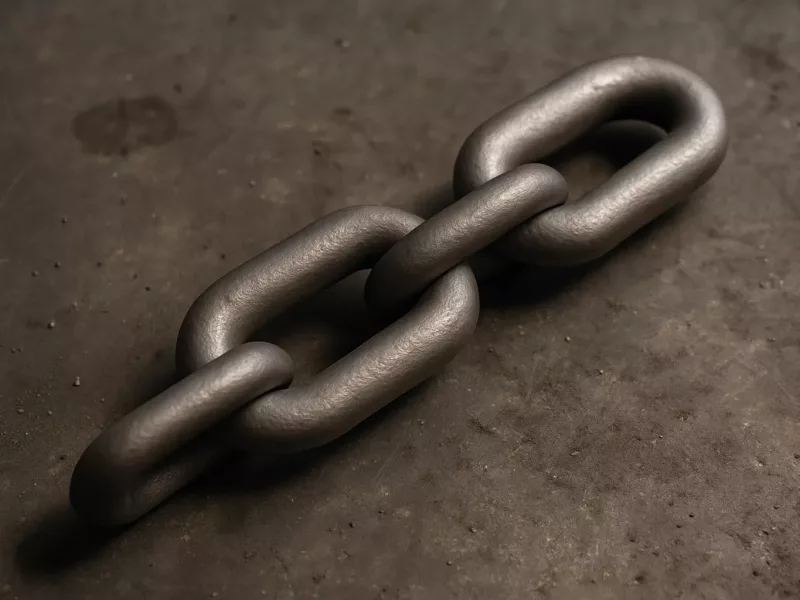 ChatGPT Image 22 sept. 2025, 11_54_48